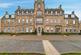 Additional image 18 of Flat 1 9 Gorgie Road, Edinburgh, EH11 2FA