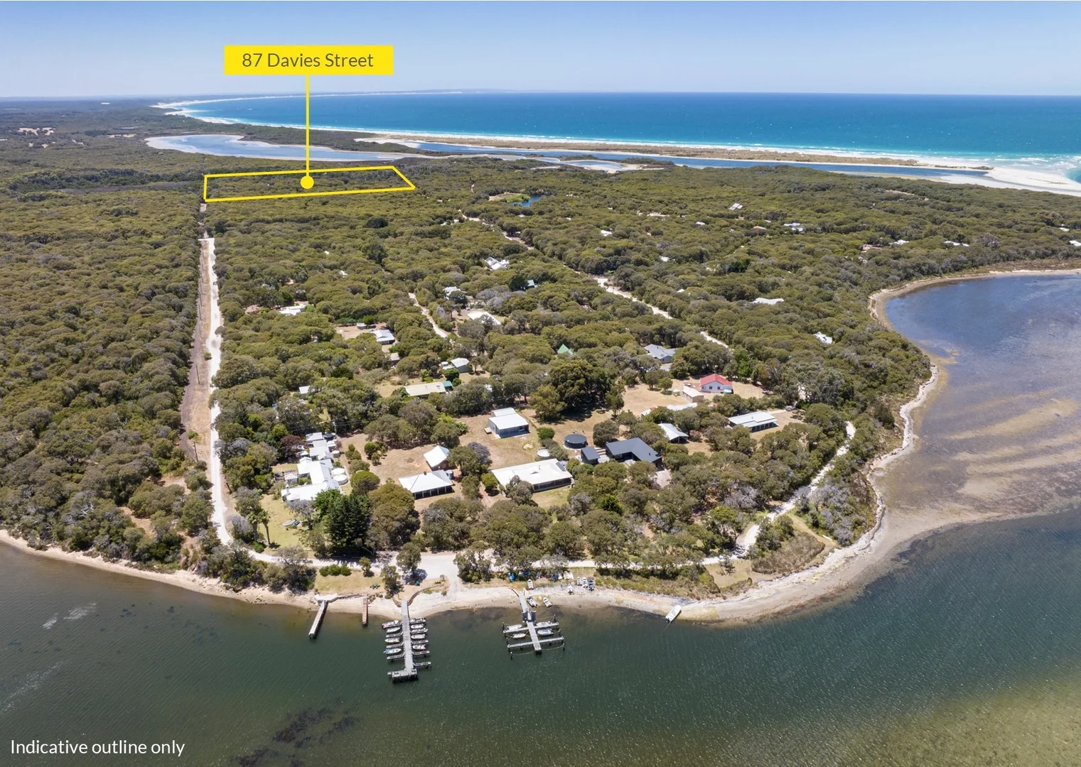 Additional image 4 of 87 Davies Street, East Augusta WA 6290