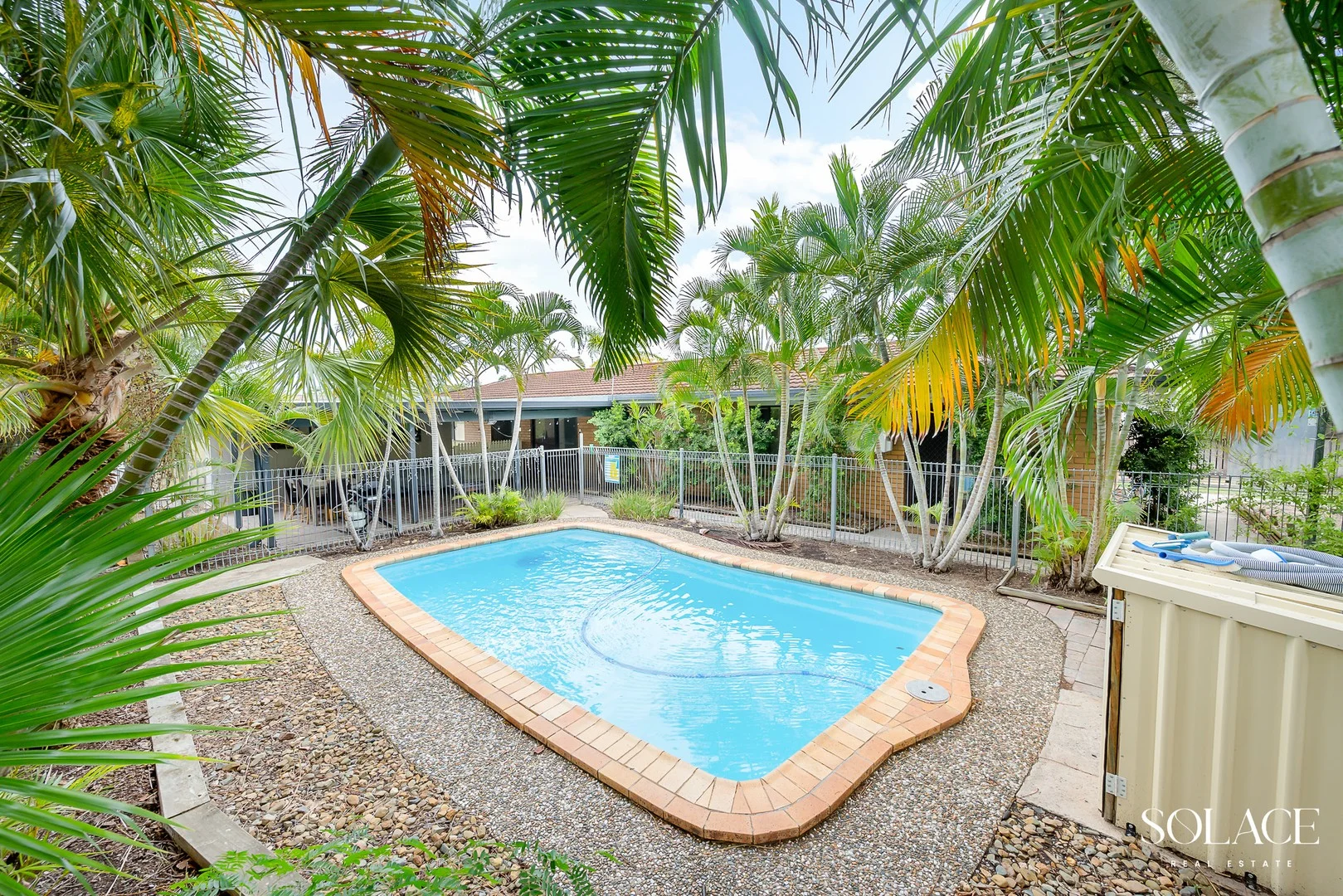 28 Winnecke Road, Tannum Sands QLD 4680