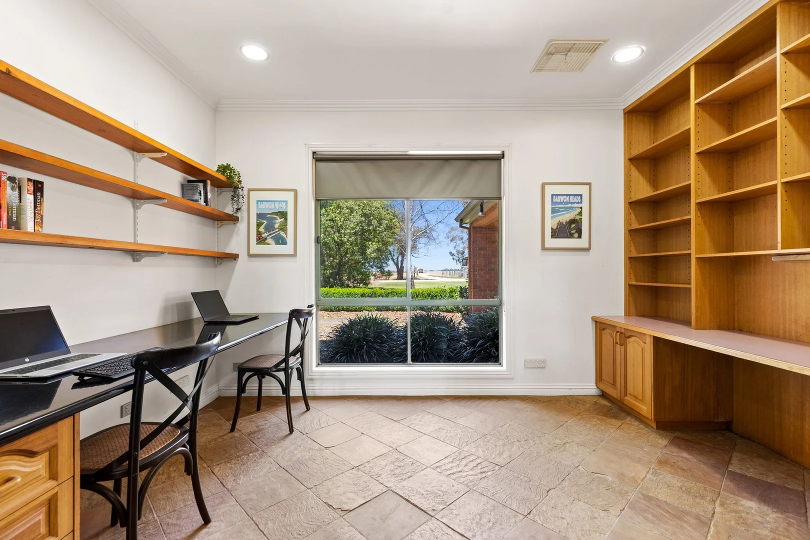 Additional image 13 of 59 Kennedys Road, Cohuna VIC 3568