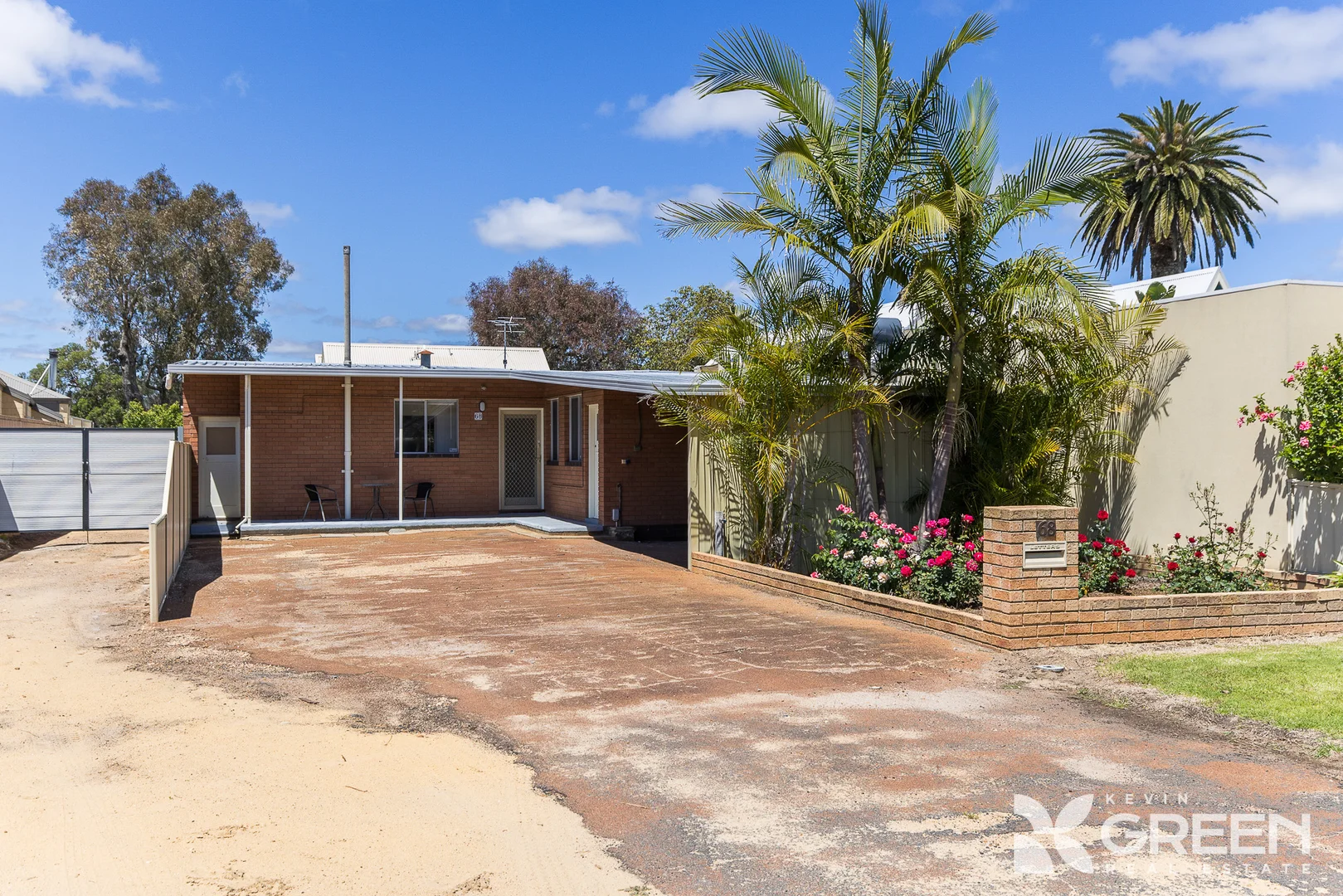 Additional image 28 of 68 Culeenup Road, North Yunderup WA 6208