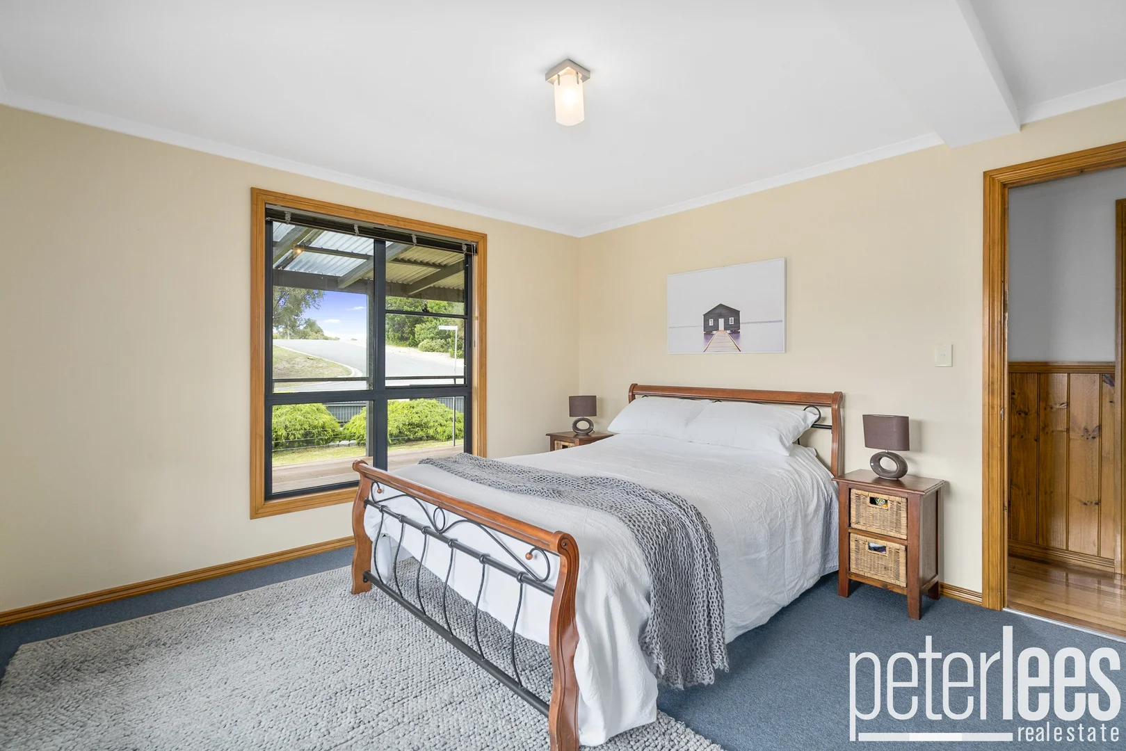 Additional image 12 of 1 Muirs Place, Coles Bay TAS 7215