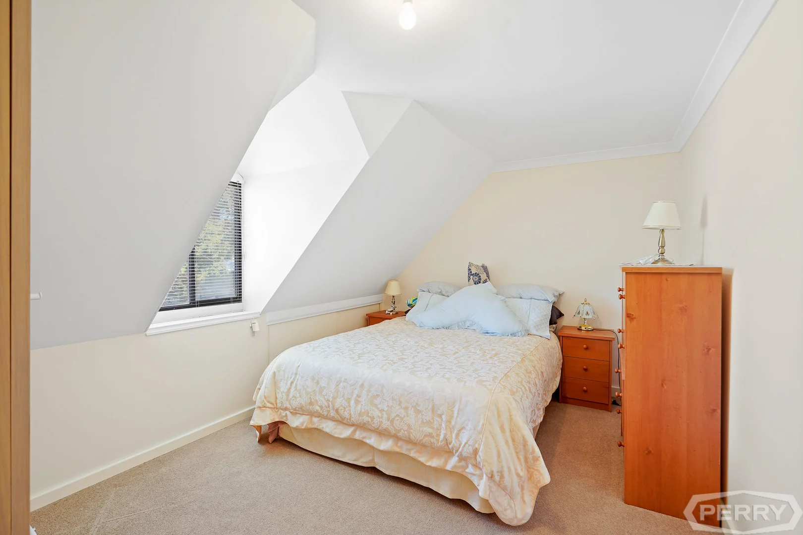 Additional image 15 of 1/7 Glauert Road, Coodanup WA 6210