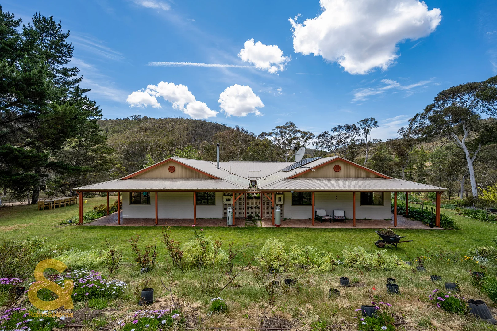 Additional image 15 of 446 Green Gully Road Green Gully via, Mudgee NSW 2850