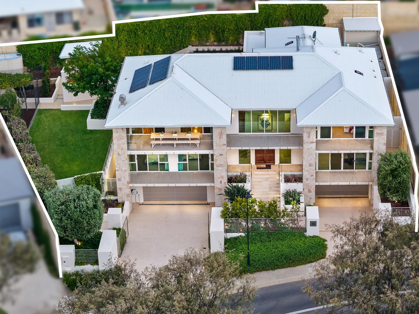 Additional image 3 of 30 Southport Boulevard, Dawesville WA 6211