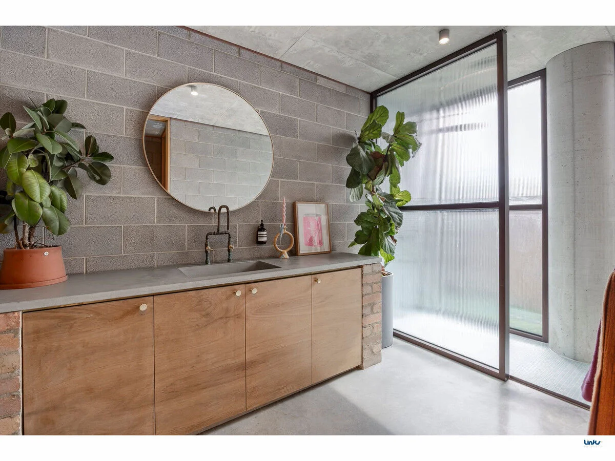 Additional image 7 of 22 Murnong Circuit, Torquay VIC 3228