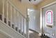 Additional image 82 of Wroe Place, Wyke, Bradford, BD12 8AB