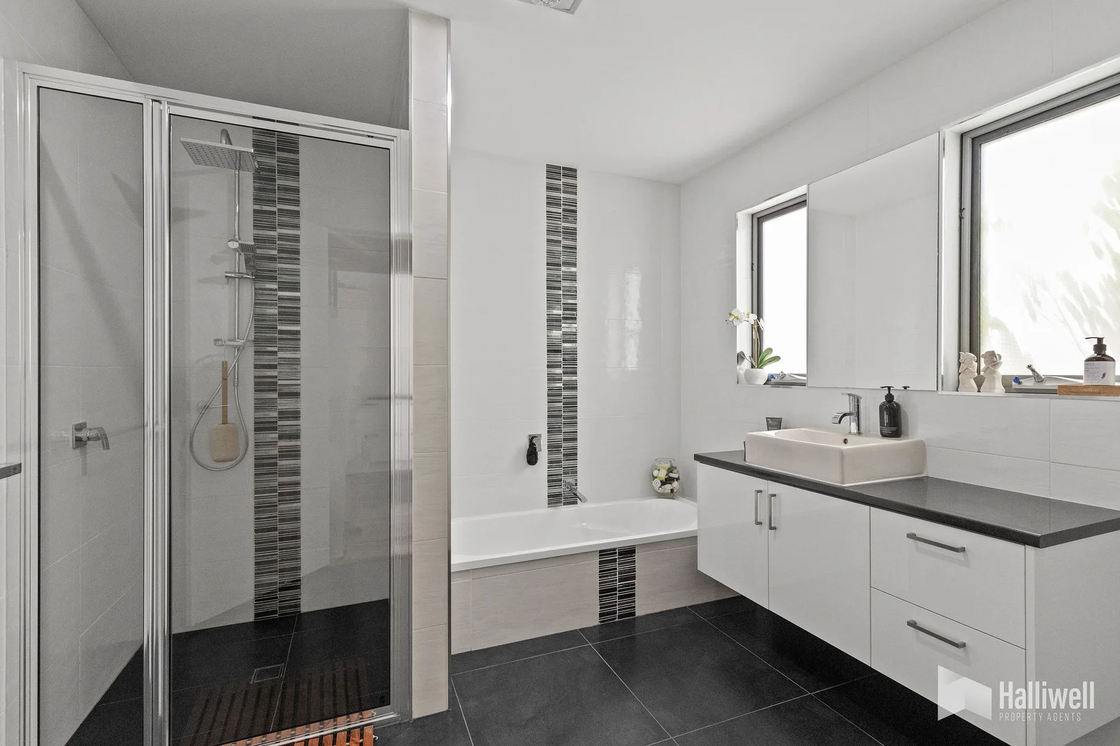 Additional image 11 of 16 Archer Street, Port Sorell TAS 7307