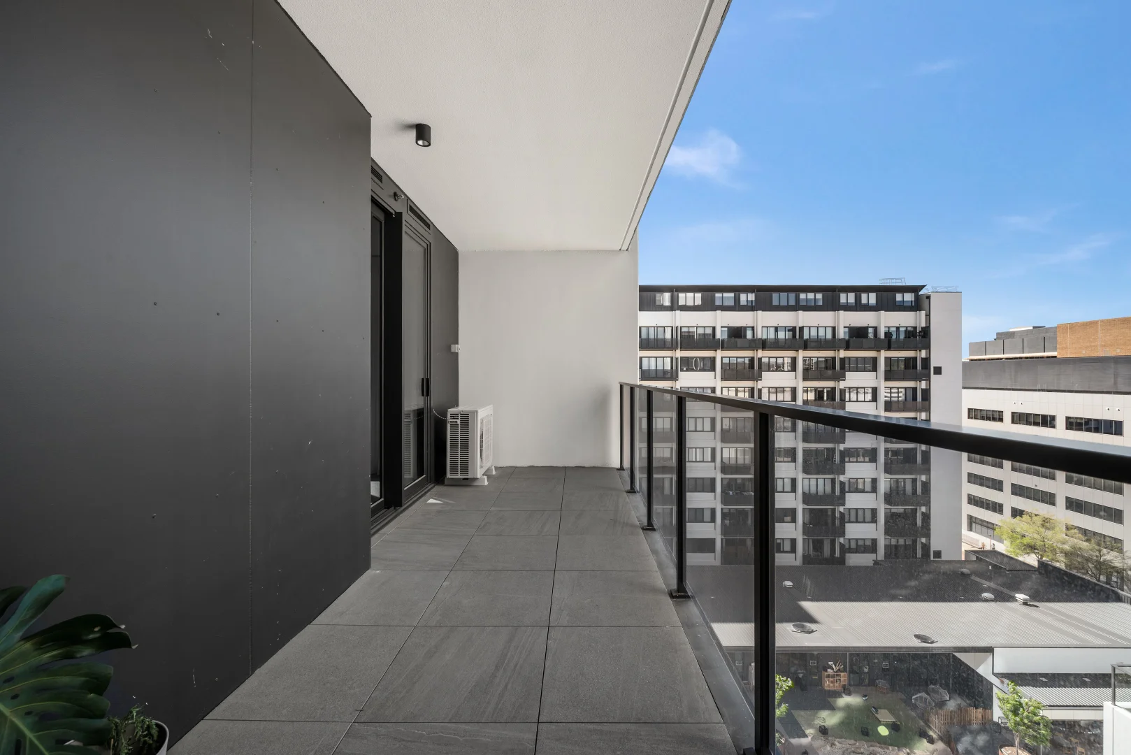 Additional image 27 of 803/49 Furzer Street, Phillip ACT 2606