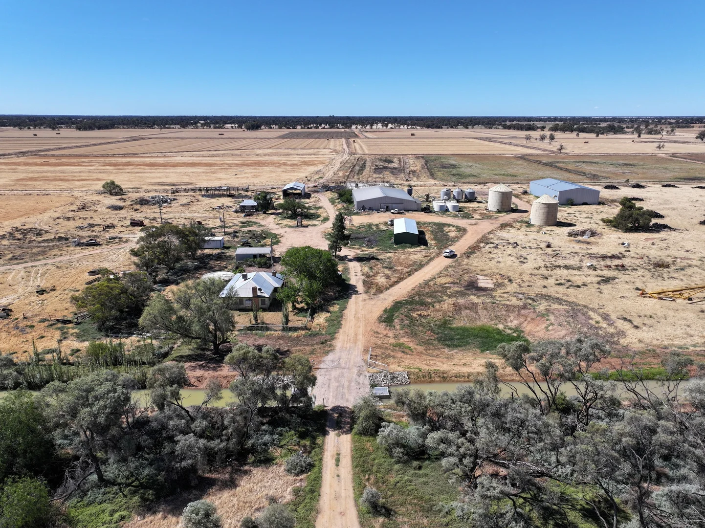 Additional image 17 of 819 Mayrung Road, Deniliquin NSW 2710