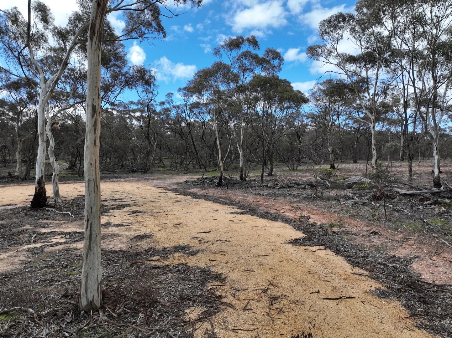 Additional image 8 of 5 Misery Road, St Arnaud VIC 3478