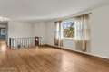 Additional image 4 of 88 Lynn Ct, Belford, NJ, 07718