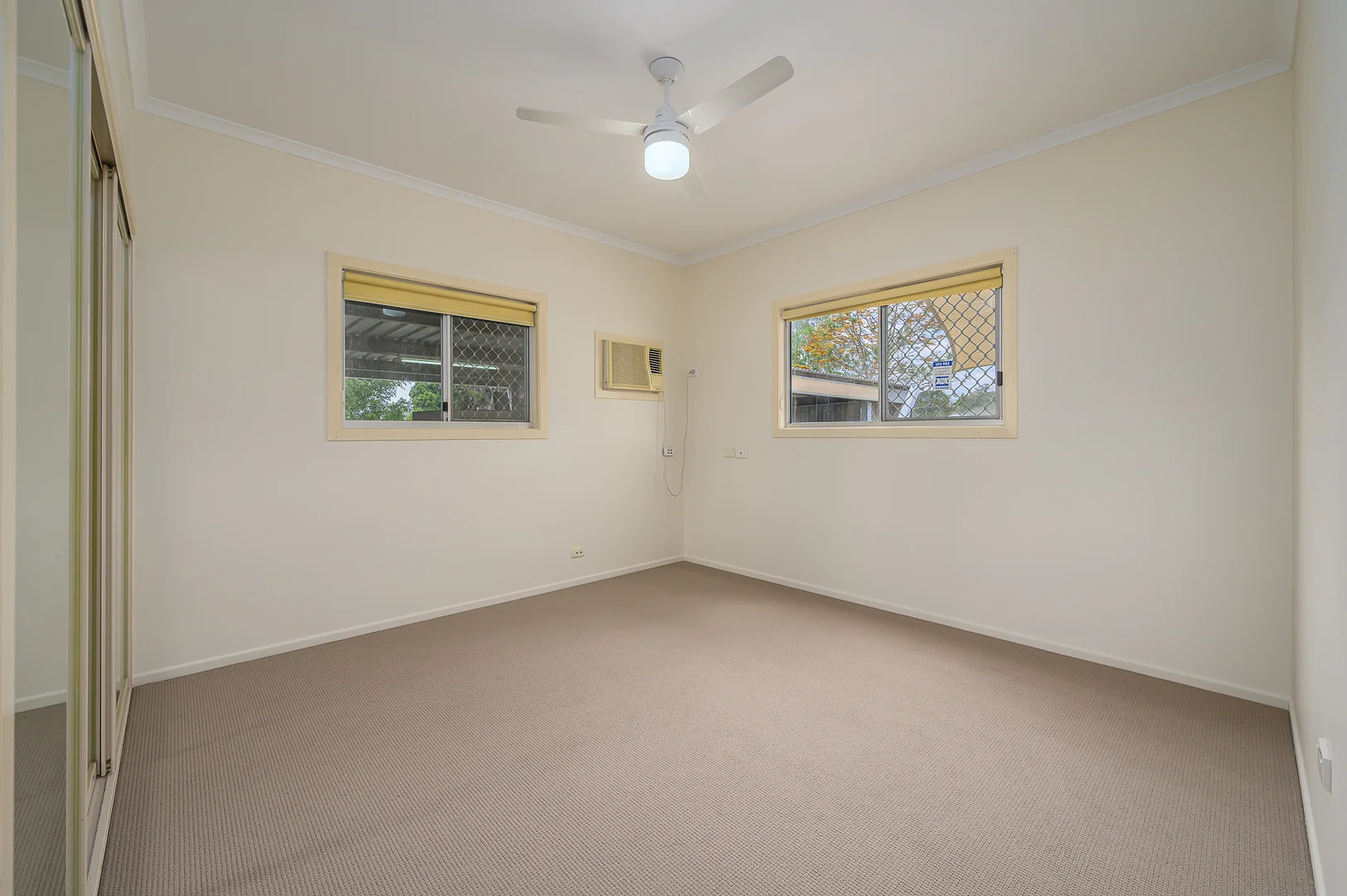 Additional image 16 of 48843 Bruce Highway, Benaraby QLD 4680