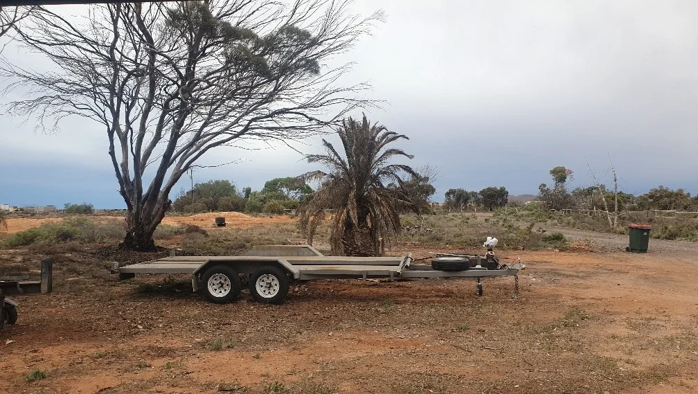 Additional image 14 of 9 Saddleback Road, Mullaquana SA 5608