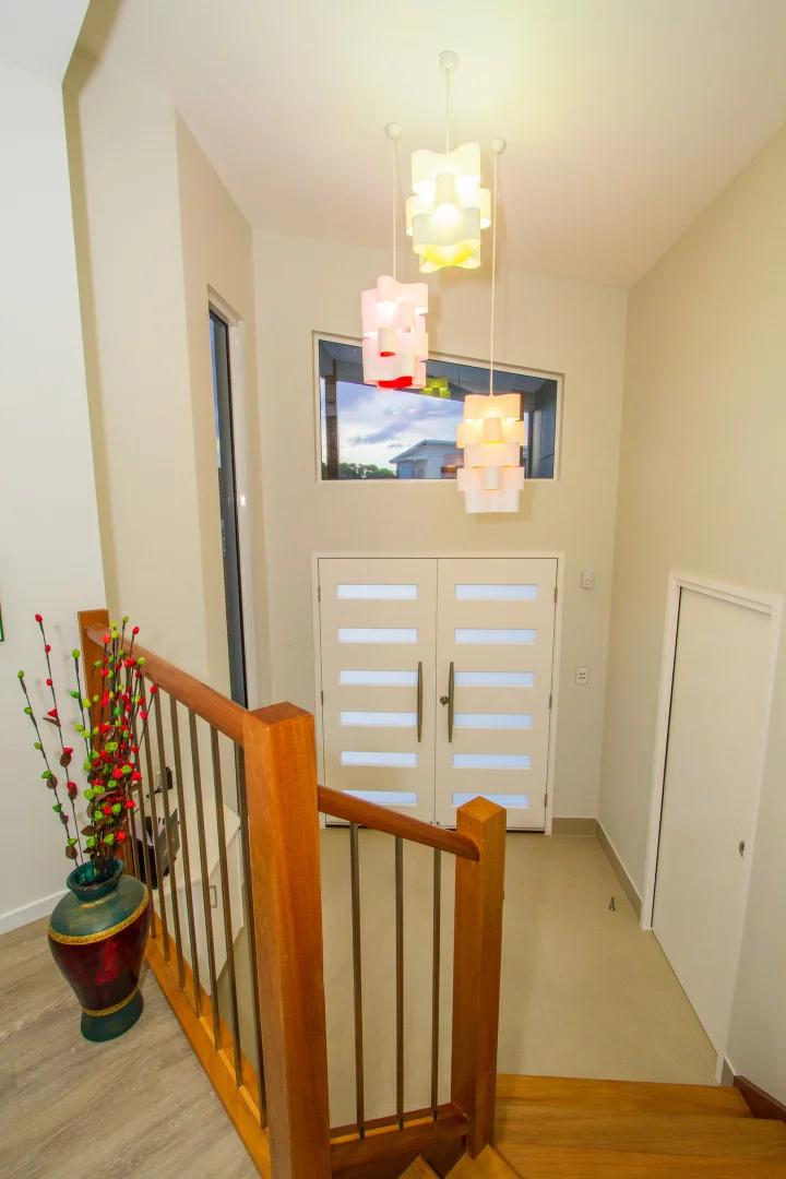 Additional image 13 of 5 The Promenade, Agnes Water QLD 4677