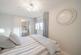 Additional image 11 of Torburn Avenue, Giffnock, G46