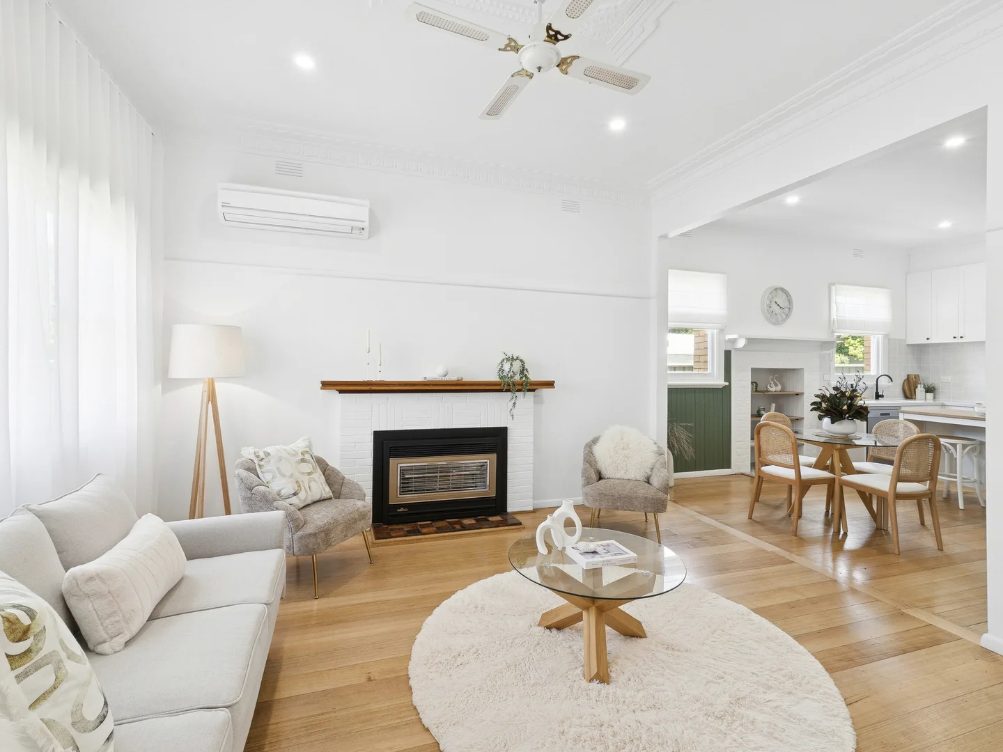 Additional image 5 of 5 Manifold Street, Colac VIC 3250