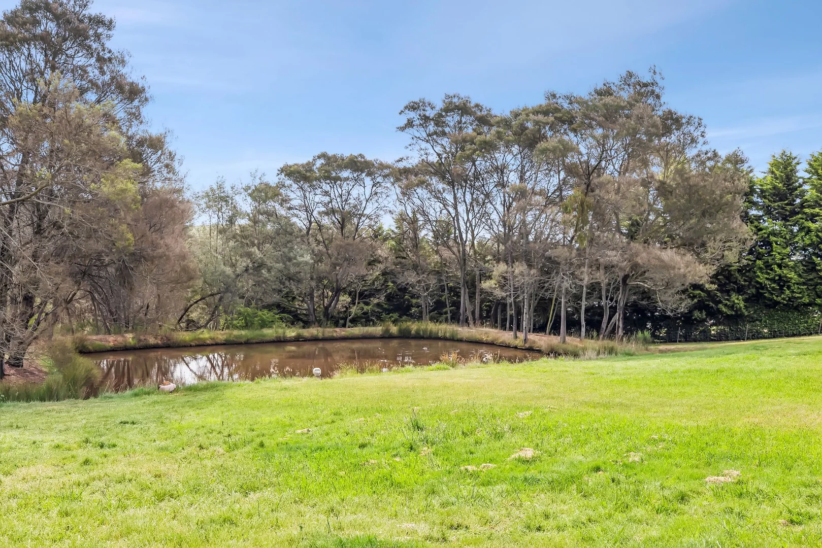 Additional image 17 of 46 Mountford Crescent, Kilmore VIC 3764