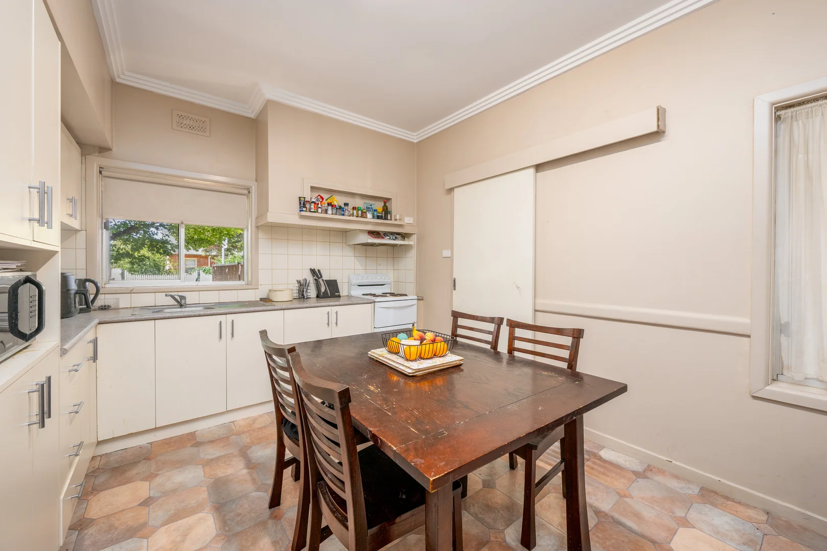 Additional image 14 of 36 Gowrie Street, Shepparton VIC 3630