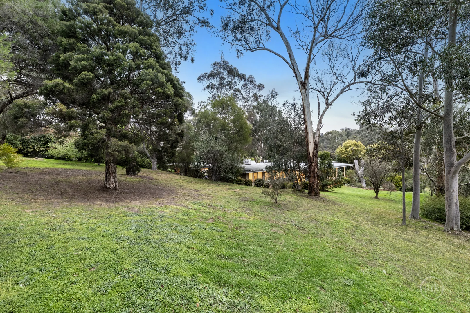 Additional image 16 of 12 Fitzsimons Lane, Eltham VIC 3095