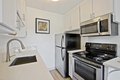 Additional image 40 of 1417 Veteran Ave Apt 101, Los Angeles, CA, 90024
