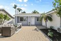 11153 Acaso Way, San Diego, CA, 92126