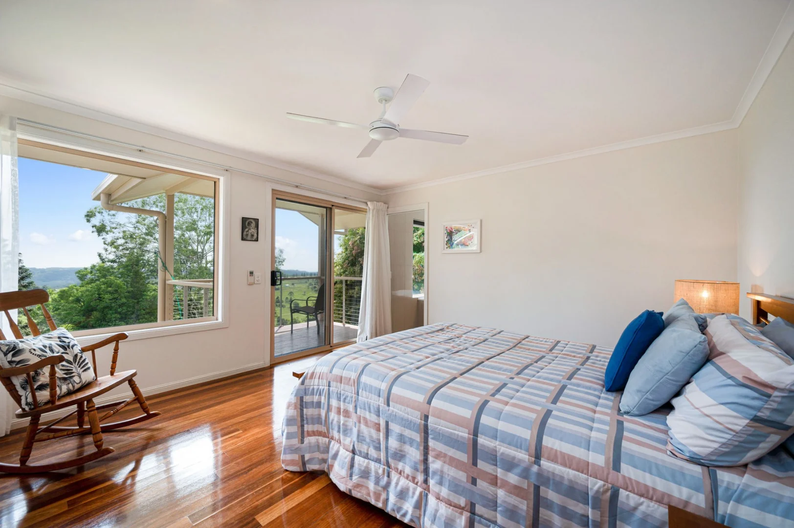 Additional image 12 of 196 Witta Road, Witta QLD 4552