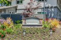 Additional image 2 of 902 W Remington Dr, Sunnyvale, CA, 94087