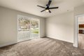 Additional image 13 of 3878 Stayman Flats Rd, Chelan, WA, 98816