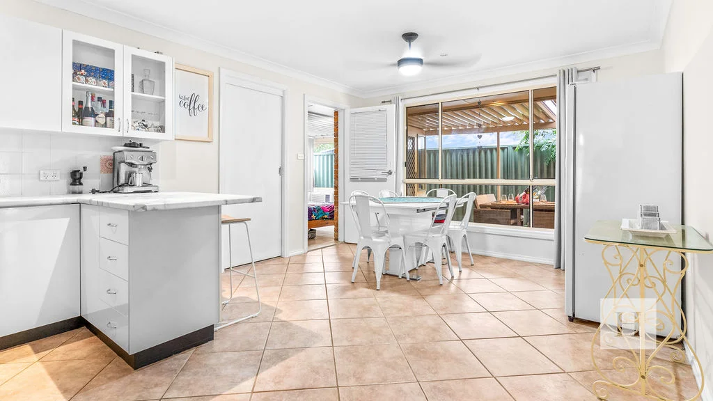 Additional image 4 of 9/19 Wingham Road, Taree NSW 2430