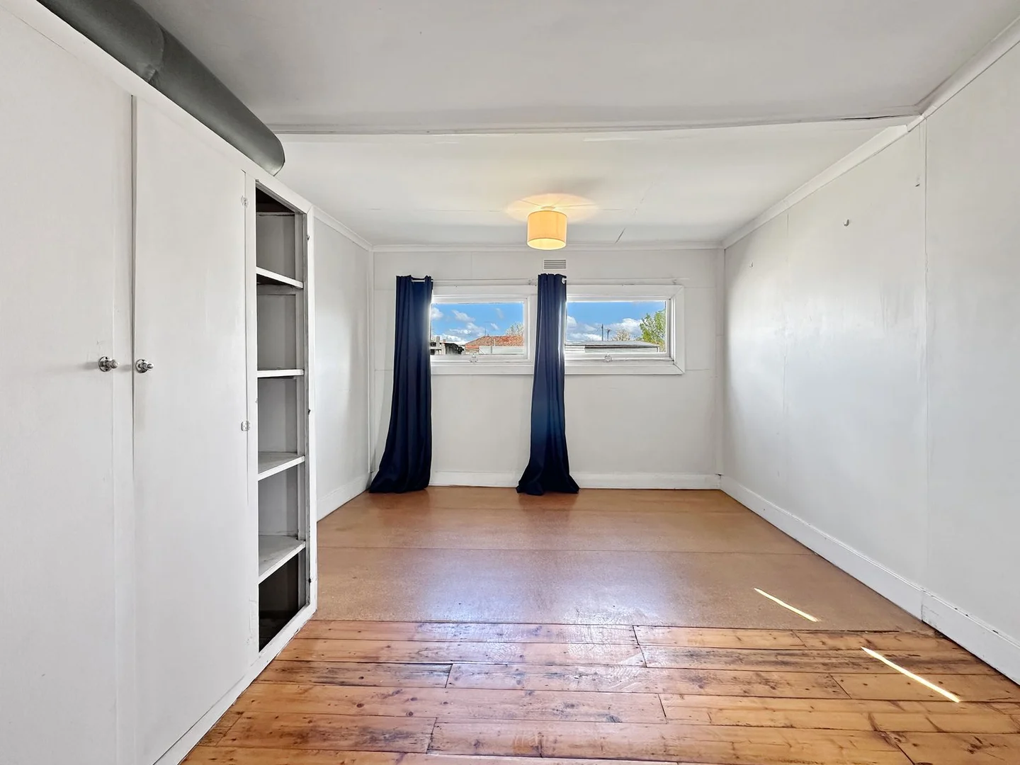 Additional image 9 of 12 Casey Street, Maryborough VIC 3465