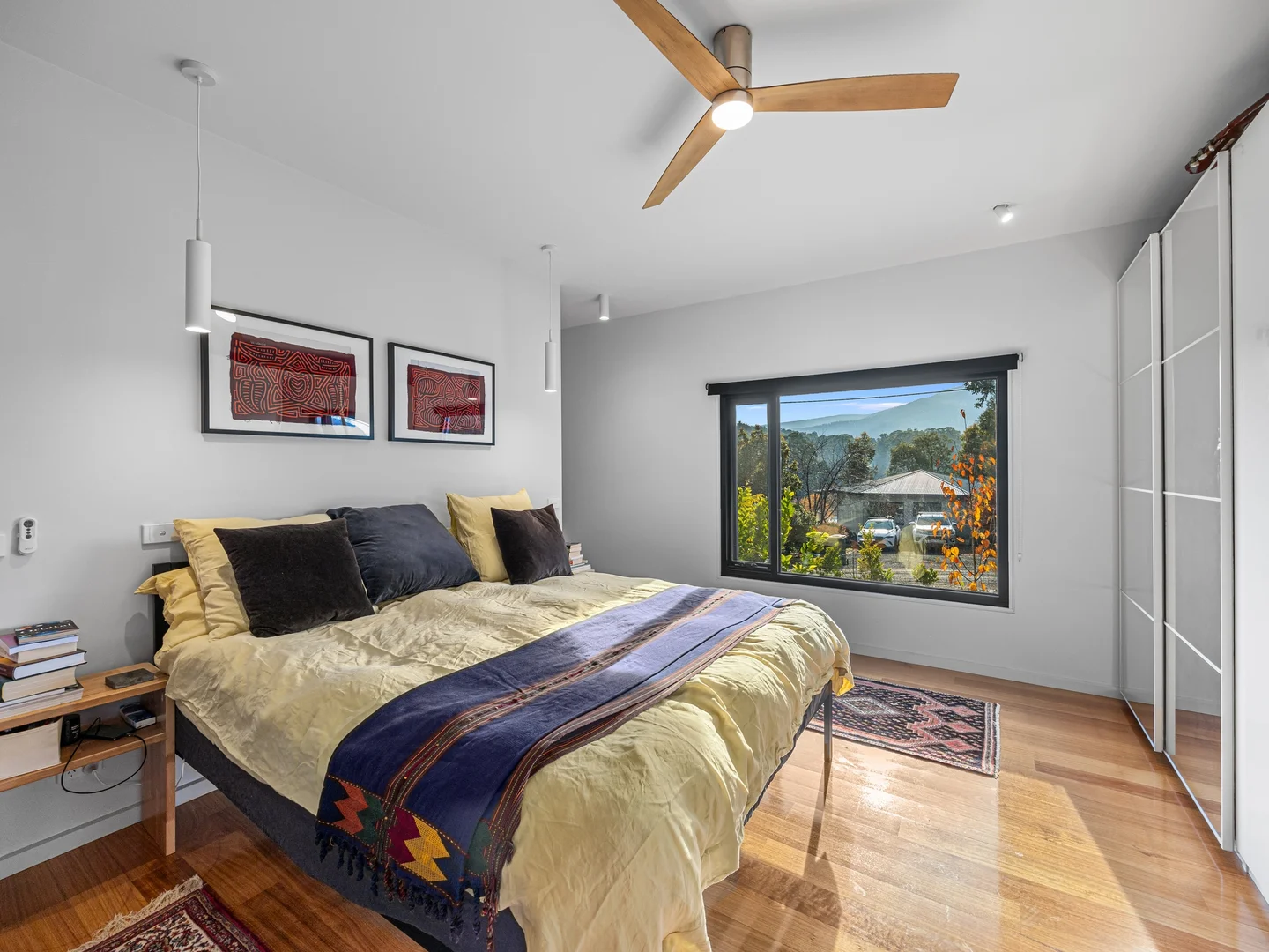 Additional image 4 of 7 Hull Road, Marysville VIC 3779