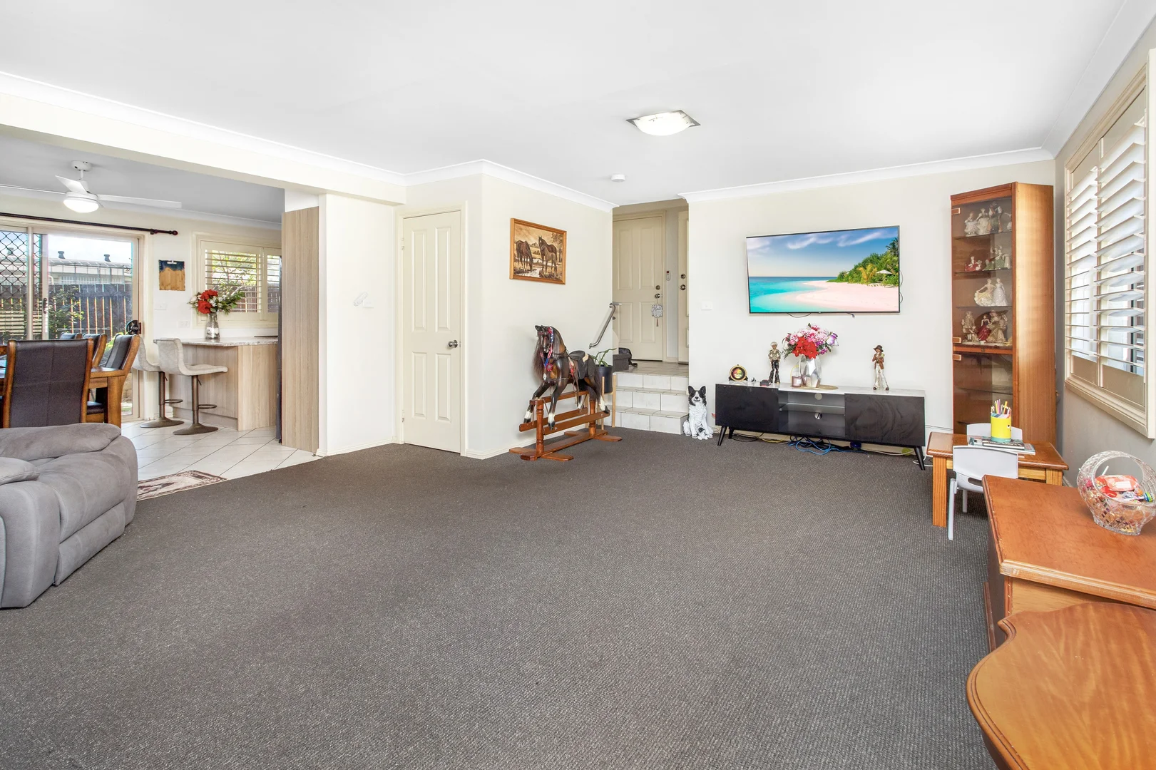 Additional image 8 of 4/34a Addison Street, Shellharbour NSW 2529