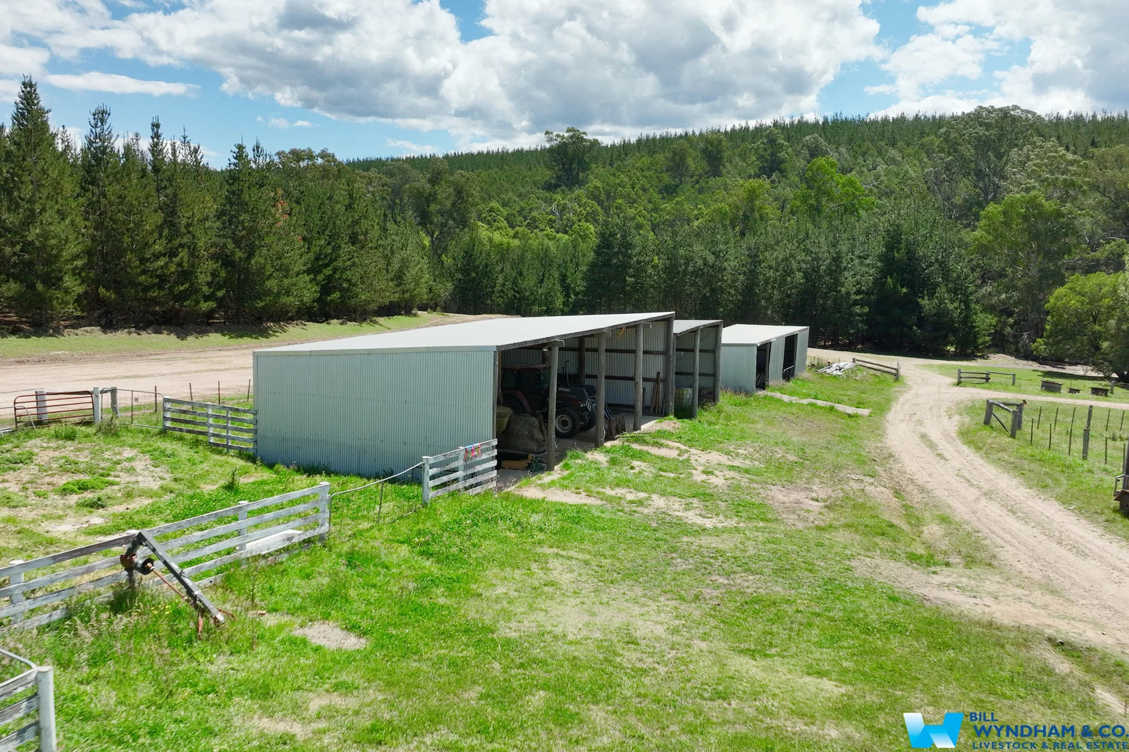 Additional image 26 of 3235 Bairnsdale - Dargo Road, Glenaladale VIC 3864