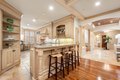 Additional image 7 of 25 Beaver Pl Unit A, Boston, MA, 02108