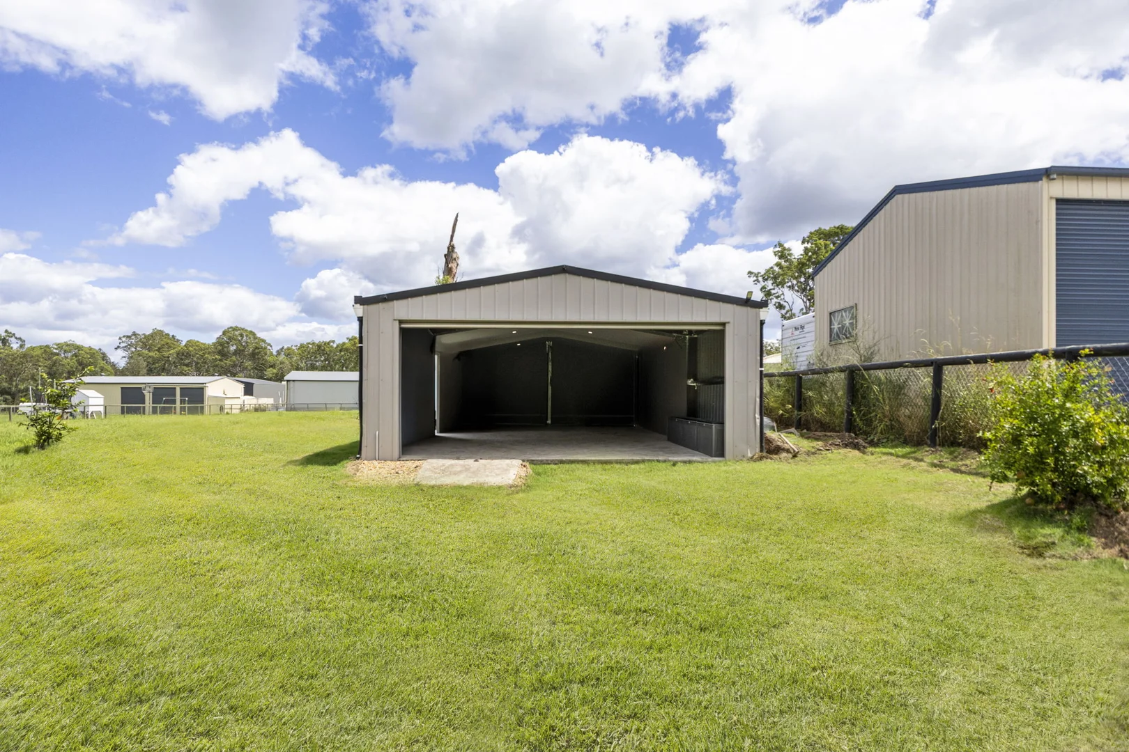 Additional image 25 of 380-382 Latimer Road, Buccan QLD 4207