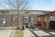 Additional image 14 of Windrush Drive, High Wycombe