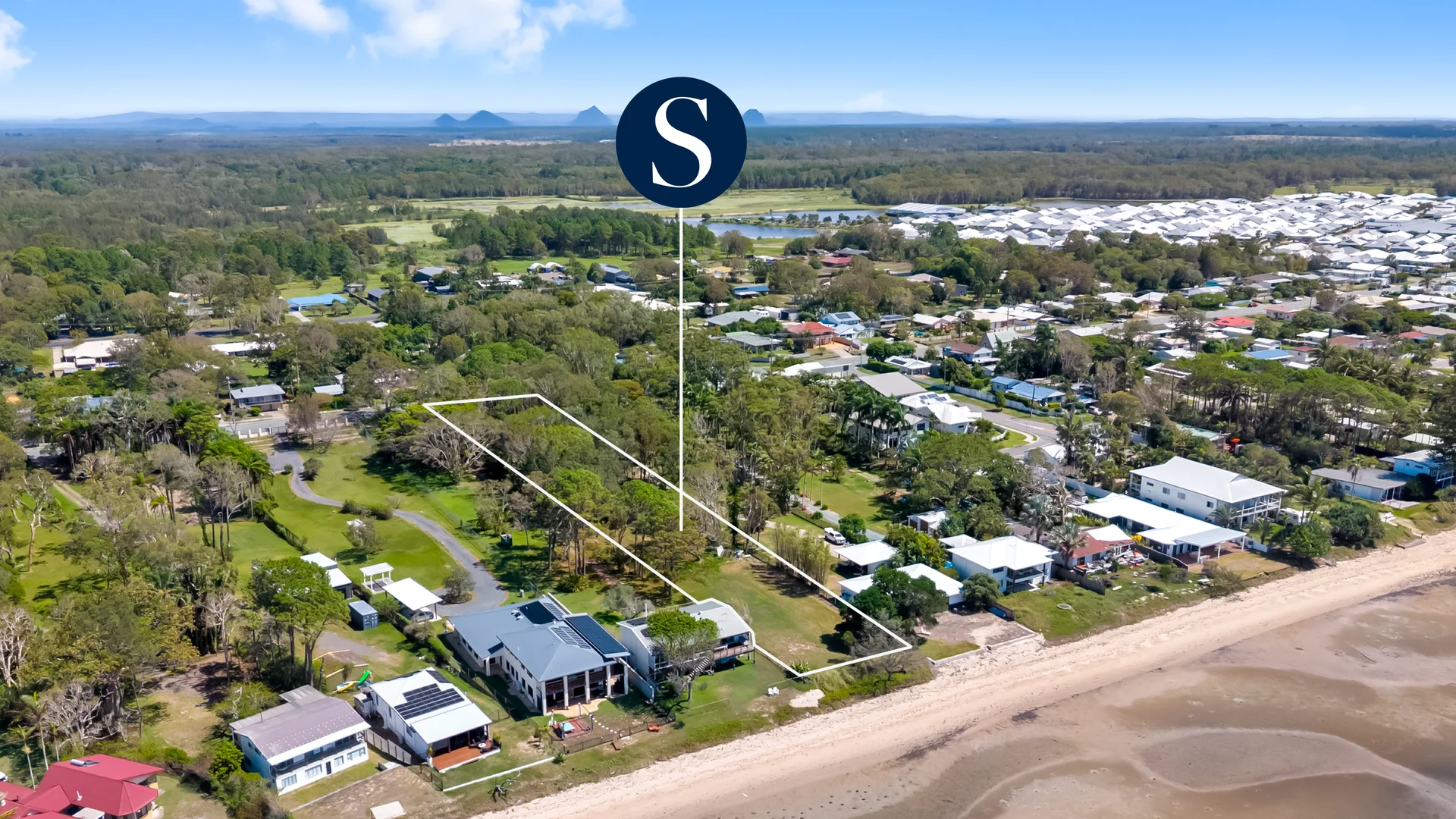 Additional image 4 of 103 Bishop Road, Beachmere QLD 4510