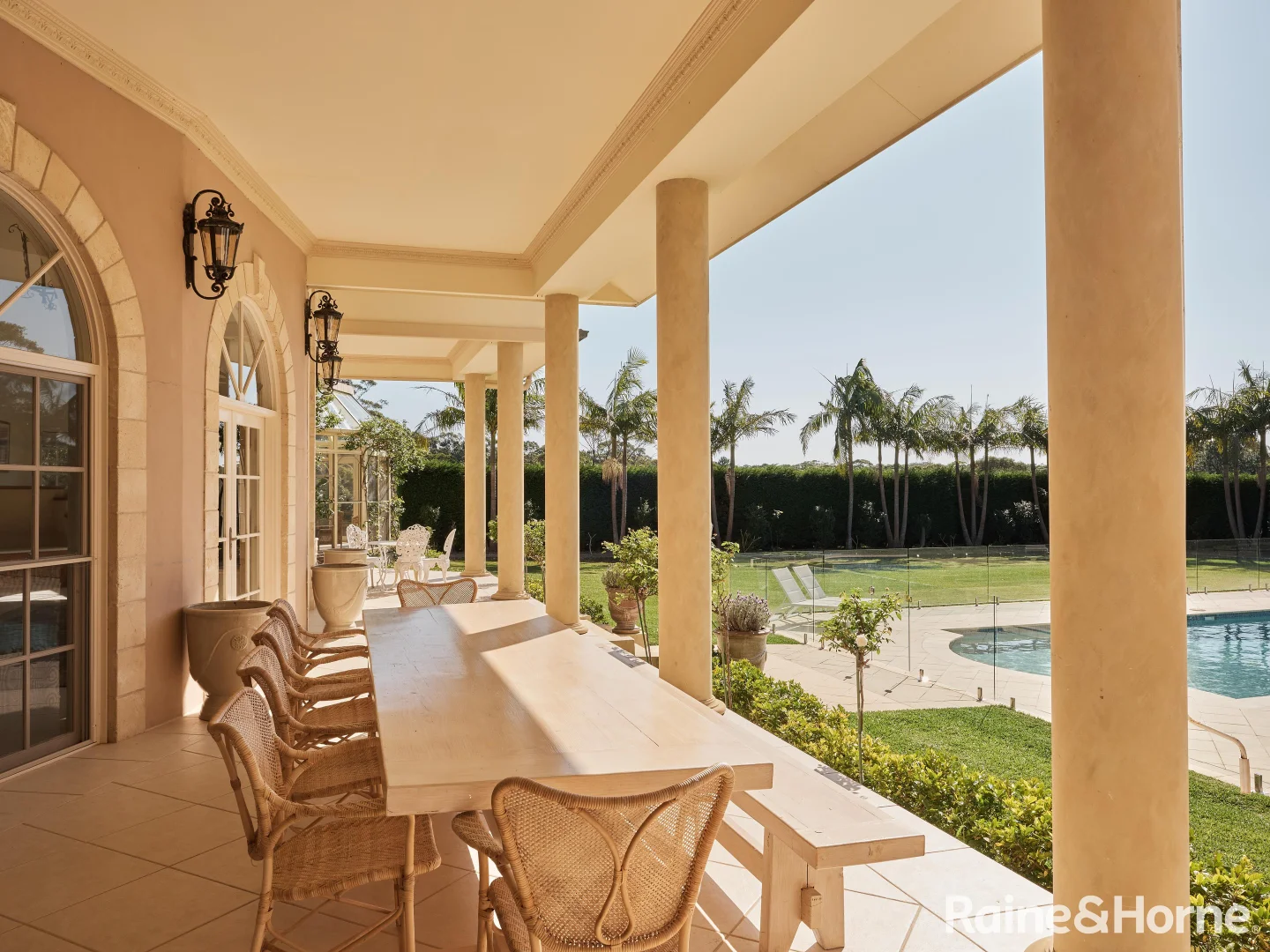 Additional image 26 of F279A Princes Highway 'Chateau Morrow', Burrill Lake NSW 2539