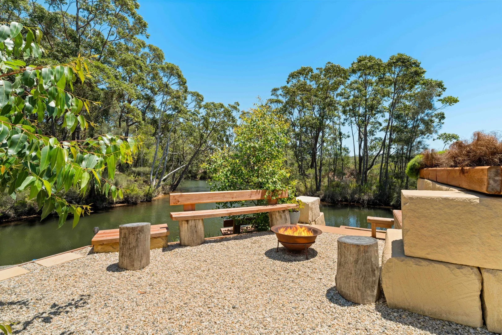 Additional image 17 of 4/23 Jacobs Drive, Sussex Inlet NSW 2540