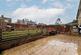 Additional image 14 of Ash Green, Dudley, DY1 3QL