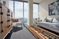 Additional image 6 of 2138 S Indiana Ave Unit 2-2, Chicago, IL, 60616