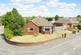 Ireton Road, Market Harborough LE16