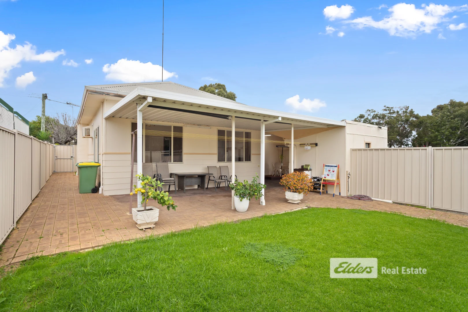 Additional image 20 of 50 Heppingstone Road, Brunswick WA 6224