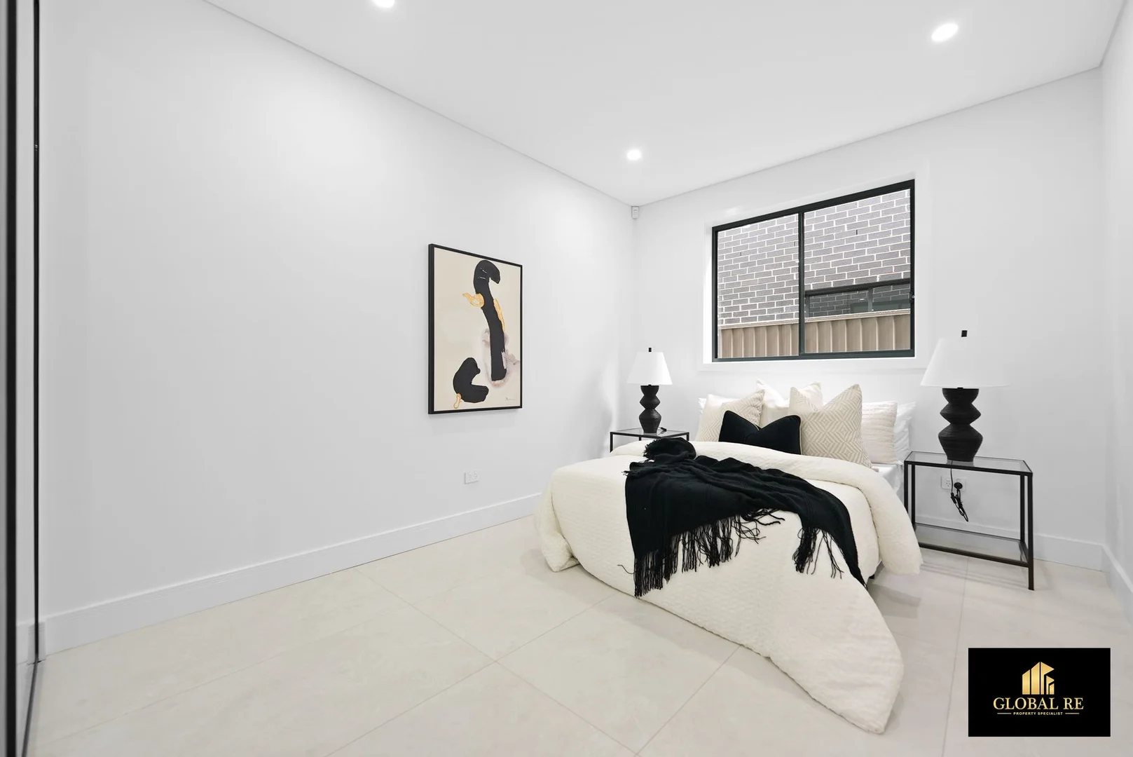 Additional image 26 of 217 Victoria Street, Smithfield NSW 2164