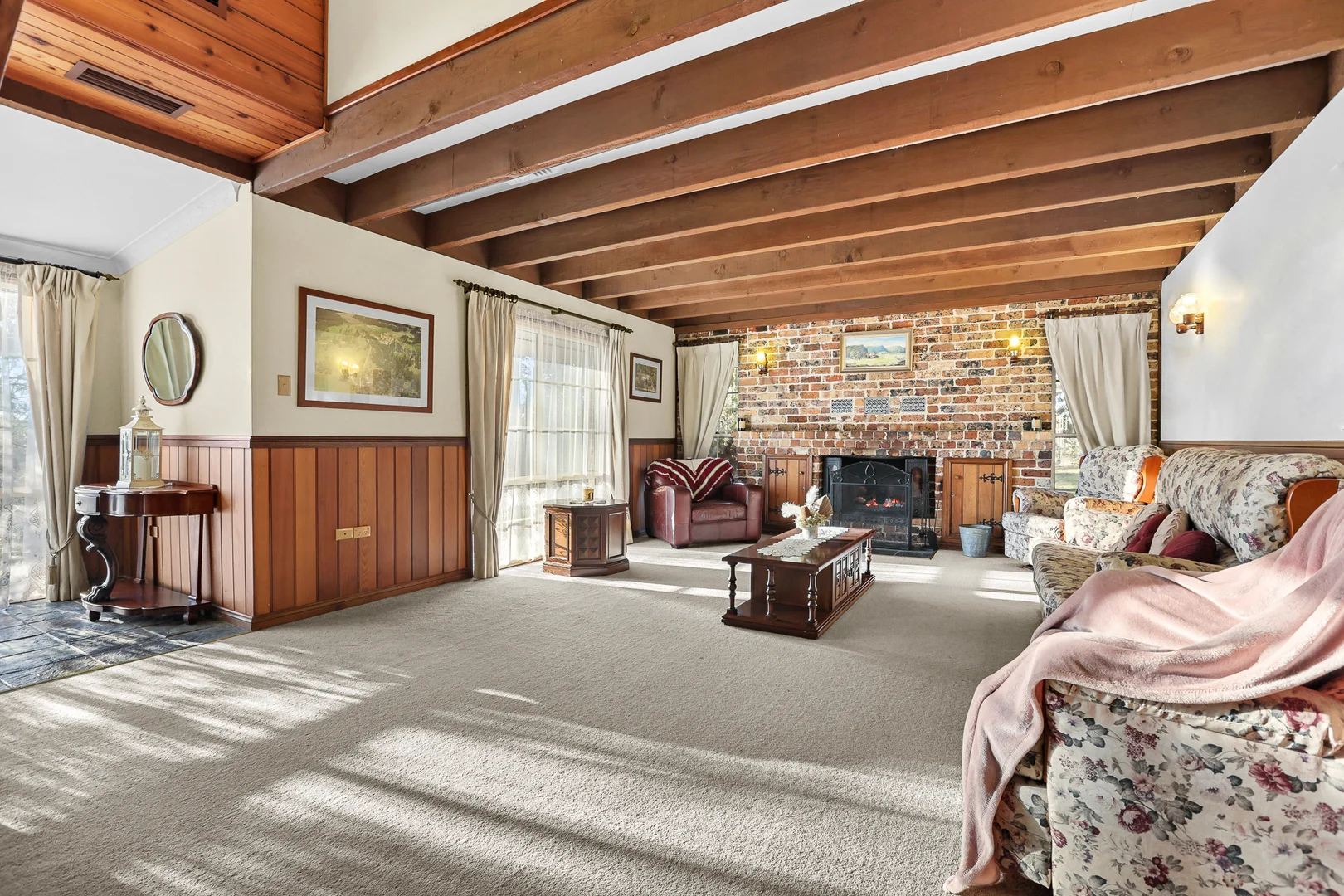 Additional image 7 of 82 Stannix Park Lane, Wilberforce NSW 2756