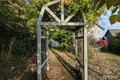 Additional image 37 of 1131 16th St, Bellingham, WA, 98225