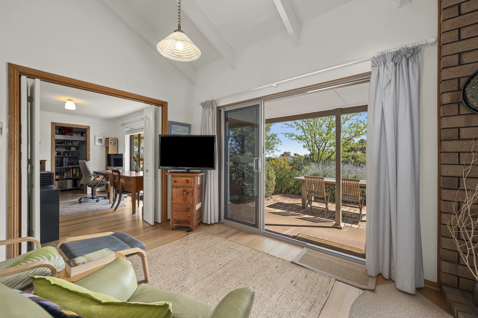 Additional image 15 of 8 Oleander Road, Maslin Beach SA 5170