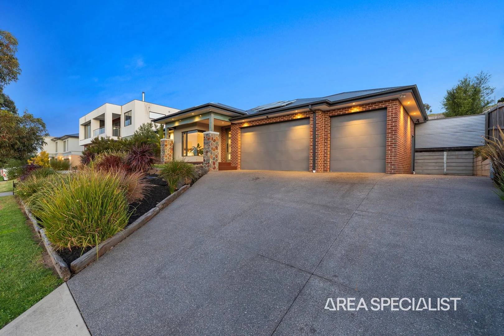 Additional image 37 of 35 Avondale Street, Officer VIC 3809