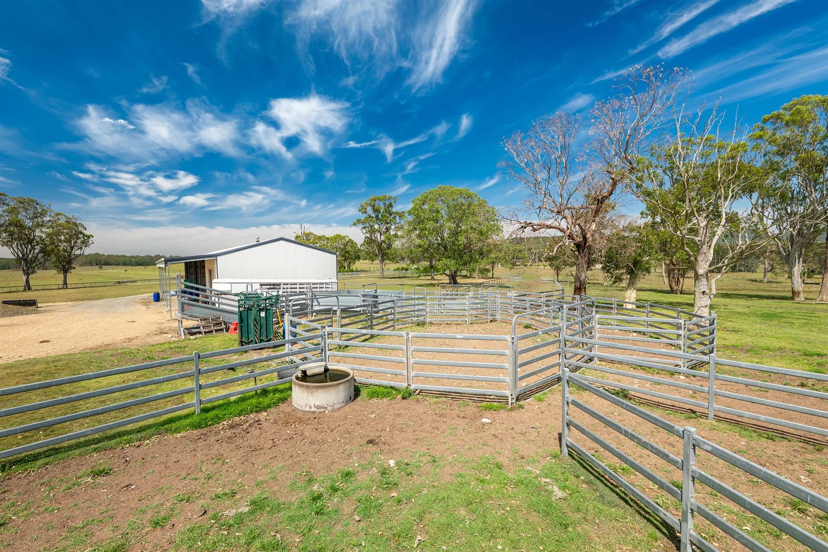 Additional image 9 of 642 Anambah Road, Gosforth NSW 2320